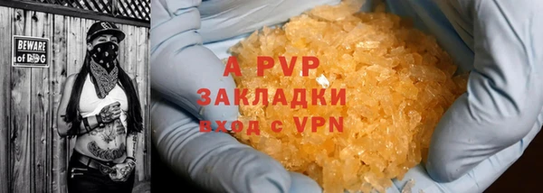 индика Алексеевка