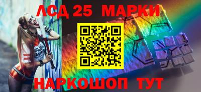 ECSTASY Первоуральск