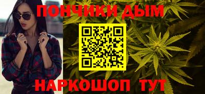 ECSTASY Первоуральск