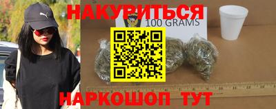 ECSTASY Первоуральск