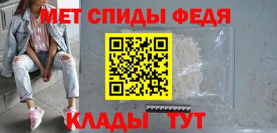ECSTASY Первоуральск