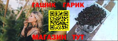 ECSTASY Первоуральск