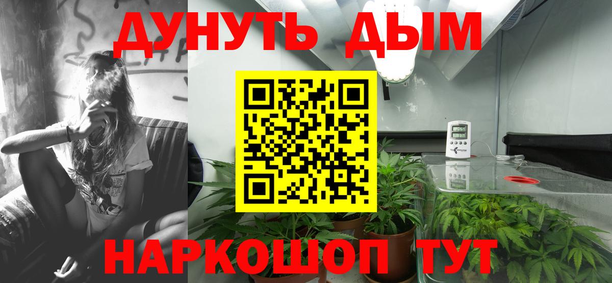 Бошки Шишки SATIVA & INDICA  Вход с VPN  Бошки Шишки Amnesia  Марихуана Amnesia  Советская Гавань  Бошки марихуана OG Kush 